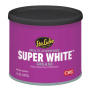 LITHIUM GREASE SUPER WHITE 14OZ MULTI USE NLGI GRADE 2