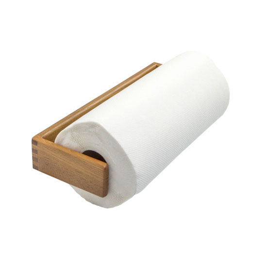 3 in 1 cheap paper towel holder