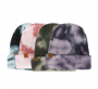 BRITTS KNITS TIE DYED ASSORTED COLORS MANTRA BEANIE