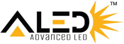 AED-logo