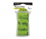 PACK A POO REFILL BAGS 4 COUNT TO USE WITH PACK A POO DISPENSER
