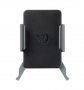 SQUEEZE UNIVERSAL DASH MOUNT PHONE DOCK FITS UP TO 3.6"