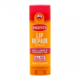 O'KEEFFE'S CHERRY LIP REPAIR LIP BALM ALL DAY MOISTURE