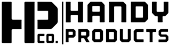 HND-logo-rectangle