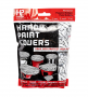 HANDY PAINT COVERS MULTIPACK 3 SMALL/3 MEDIUM/3 LARGE