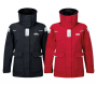 GILL OS2 OFFSHORE JACKET WOMENS