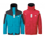 GILL OS2 OFFSHORE JACKET MENS
