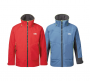 GILL OS3 COASTAL JACKET MENS