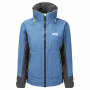 GILL JACKET OS3 COASTAL WOMEN OCEAN SIZE 14