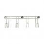 WHITECAP WIRE LINE/ROPE HANGER