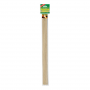 BAMBOO ROASTING STICKS