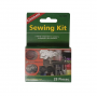 COGHLAN'S SEWING 28 PIECE KIT