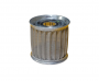 ELEMENT FOR FUEL FILTER ELEMENT ONLY