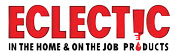 ECL-logo