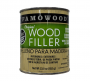 FAMOWOOD WOOD FILLER RED OAK/CHERRY PINT