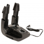 BOOT DRYER HEAT ACTIVE WITH EXTENDABLE ARMS