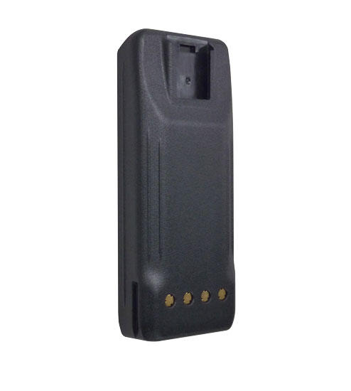 STANDARD HORIZON REPLACEMENT BATTERY LITHIUM-ION FOR HX400 (3200 MAH)