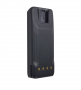 STANDARD HORIZON REPLACEMENT BATTERY LITHIUM-ION FOR HX400 (3200 MAH)