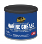 BOAT TRAILER GREASE 14OZ MULTI USE NLGI GRADE 2