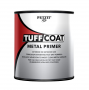 PETTIT PAINT TUFF COAT METAL PRIMER QUART