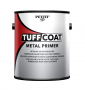 PETTIT PAINT TUFF COAT METAL PRIMER GALLON