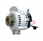 BALMAR 621-120-K6 ALTERNATOR 621 SERIES 12V