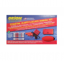 ORION FLARE KIT COASTAL ALERT LOCATE SIGNAL KIT