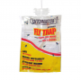 CATCHMASTER DISPOSABLE FLY TRAP BAG WITH ATTRACTANT