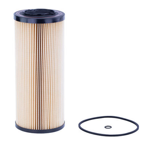 SIERRA FUEL FILTER ELEMENT REPLACES RACOR 1000 SERIES 2 MICRON