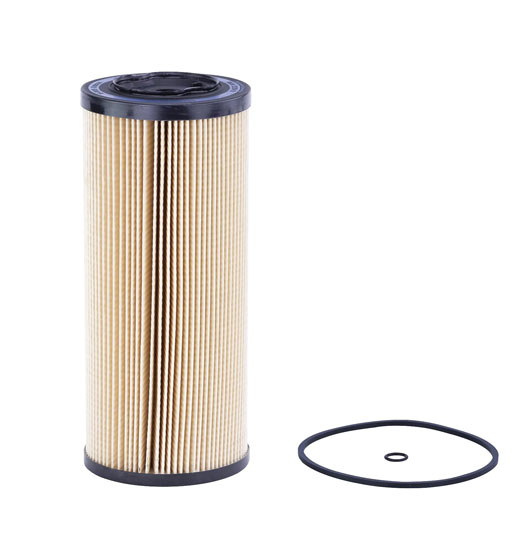 SIERRA FUEL FILTER ELEMENT REPLACES RACOR 1000 SERIES 10 MICRON