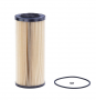 SIERRA FUEL FILTER REPLACEMENT ELEMENT 1000 SERIES 10 MICRON