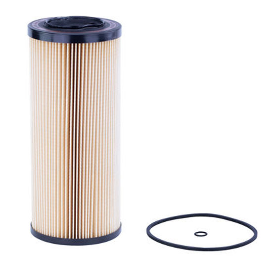 SIERRA FUEL FILTER ELEMENT REPLACES RACOR 1000 SERIES 30 MICRON