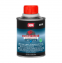 WORLD CLASS PRIMER ACTIVATOR HALF-PINT (REPLACES GRIPTIDE #M25686)