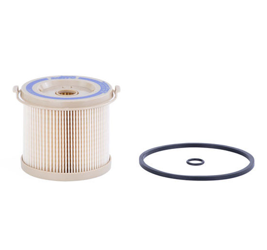 SIERRA FUEL FILTER ELEMENT REPLACES RACOR 500 SERIES 10 MICRON