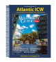 BOOK WATERWAY GUIDE ATLANTIC ICW 2024