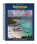 BOOK WATERWAY GUIDE BAHAMAS 2024 EDITION