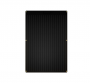 XANTREX 110W SOLAR FLEX PANEL W/MOUNTING HARDWARE