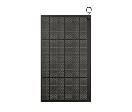XANTREX 220W SOLAR MAX FLEX PANEL