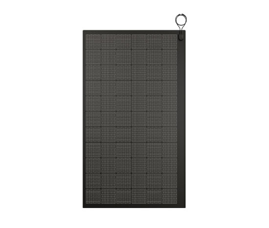 XANTREX 220W SOLAR MAX FLEX PANEL