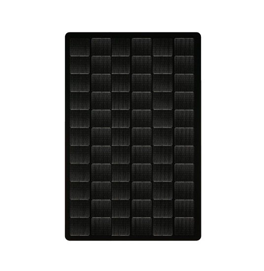 XANTREX 330W SOLAR MAX FLEX PANEL