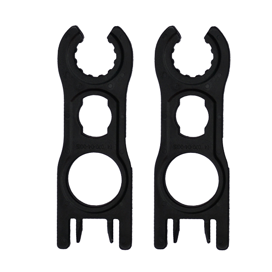 XANTREX PV CONNECTOR ASSEMBLY TOOL - 1 PAIR