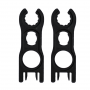 XANTREX PV CONNECTOR ASSEMBLY TOOL - 1 PAIR