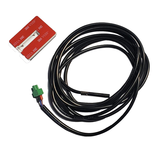 XANTREX REMOTE BATTERY TEMPERATURE SENSOR