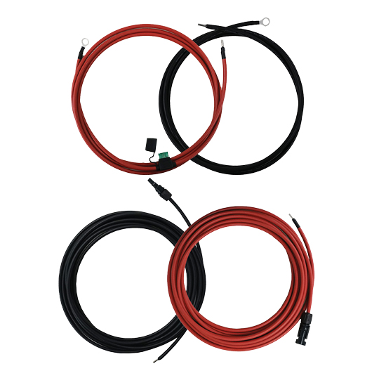 XANTREX SOLAR STARTER CABLE KIT