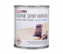 SYSTEM THREE VARNISH SPAR URETHANE QT GLOSS UV SHIELD