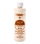 COLLINITE #855 LEATHER & VINYL WAX CONDITIONING TREATMENT (BY PINT)