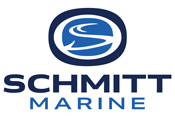 Schmitt-Marine-2022