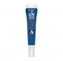 PETTIT PAINT ANCHORTECH UV RESISTANT ADHESIVE SEALANT WHITE 4.5 OZ
