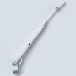 AFI 33010 WIPER ARM HEAVY DUTY S/S 14" - 20"