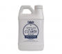 COLLINITE #920 HEAVY DUTY FIBERGLASS CLEANER HALF GALLON